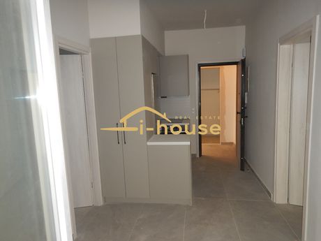 Studio 36sqm for sale-Mpotsari