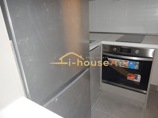 Studio / γκαρσονιέρα 36 τ.μ. για πώληση, Θεσσαλονίκη - Κέντρο, Μπότσαρη-thumb-14