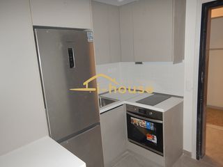 Studio / γκαρσονιέρα 36 τ.μ. για πώληση, Θεσσαλονίκη - Κέντρο, Μπότσαρη-thumb-1