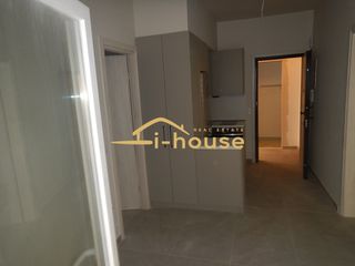 Studio / γκαρσονιέρα 36 τ.μ. για πώληση, Θεσσαλονίκη - Κέντρο, Μπότσαρη-thumb-13
