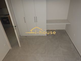 Studio / γκαρσονιέρα 36 τ.μ. για πώληση, Θεσσαλονίκη - Κέντρο, Μπότσαρη-thumb-4