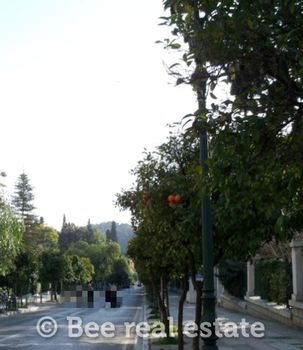 Διαμέρισμα 127 τ.μ. για πώληση