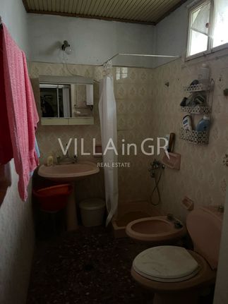 Detached home 96 sqm for sale, Thessaloniki - Rest Of Prefecture, Koufalia