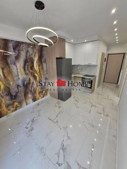 Studio / γκαρσονιέρα 42τ.μ. για πώληση-Άνω τούμπα