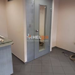 Κατάστημα 85 τ.μ. προς πώληση, Παντοκράτορος-thumb-7
