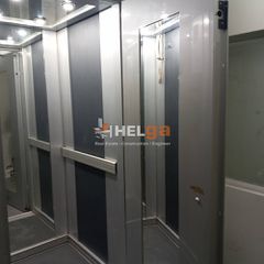 Κατάστημα 85 τ.μ. προς πώληση, Παντοκράτορος-thumb-13