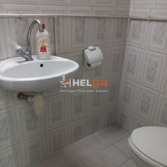 Κατάστημα 85 τ.μ. προς πώληση, Παντοκράτορος-thumb-8