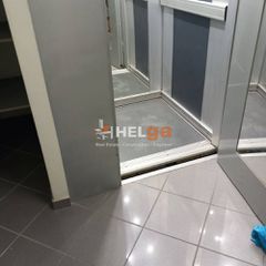 Κατάστημα 85 τ.μ. προς πώληση, Παντοκράτορος-thumb-12