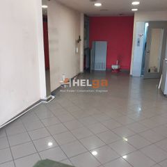 Κατάστημα 85 τ.μ. προς πώληση, Παντοκράτορος-thumb-9