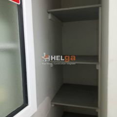 Κατάστημα 85 τ.μ. προς πώληση, Παντοκράτορος-thumb-10