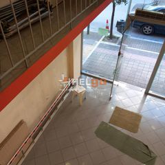 Κατάστημα 85 τ.μ. προς πώληση, Παντοκράτορος-thumb-2