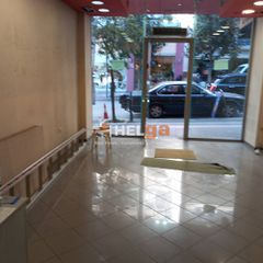 Κατάστημα 85 τ.μ. προς πώληση, Παντοκράτορος-thumb-18