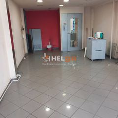 Κατάστημα 85 τ.μ. προς πώληση, Παντοκράτορος-thumb-20