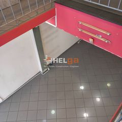 Κατάστημα 85 τ.μ. προς πώληση, Παντοκράτορος-thumb-6