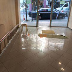 Κατάστημα 85 τ.μ. προς πώληση, Παντοκράτορος-thumb-24