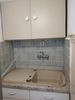 Studio / γκαρσονιέρα 30τ.μ. για ενοικίαση-Αμπελόκηποι » Βόσπορος