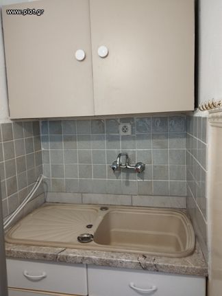 Studio / γκαρσονιέρα 30 τ.μ. για ενοικίαση, Θεσσαλονίκη - Περιφ/Κοί Δήμοι, Αμπελόκηποι