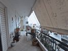 Maisonette 142sqm for sale-Poligono - Tourkovounia » Tourkovounia