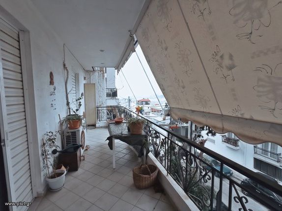 Μεζονέτα 142 τ.μ. για πώληση, Αθήνα - Κέντρο, Πολύγωνο - Τουρκοβούνια
