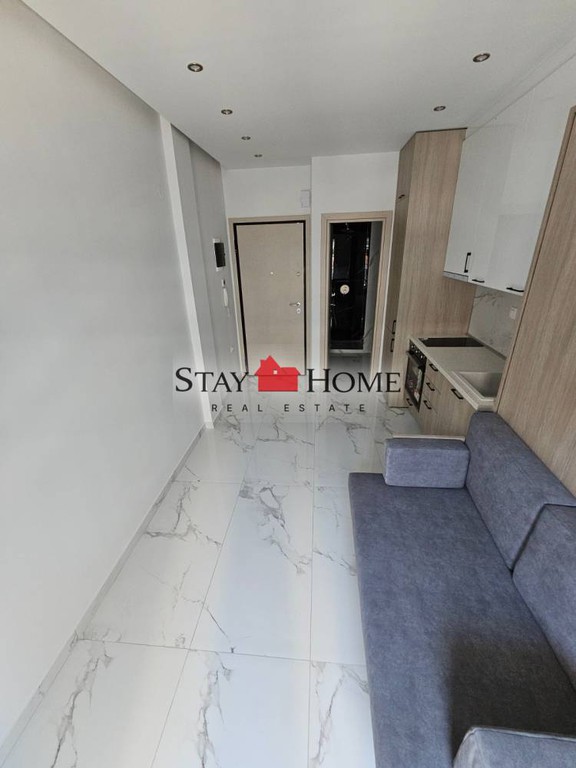Studio / γκαρσονιέρα 24 τ.μ. πρός πώληση, Θεσσαλονίκη - Κέντρο, Άνω Τούμπα