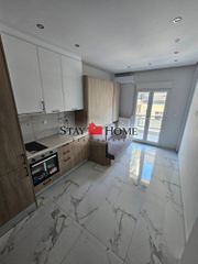 Studio / γκαρσονιέρα 24 τ.μ. για πώληση
