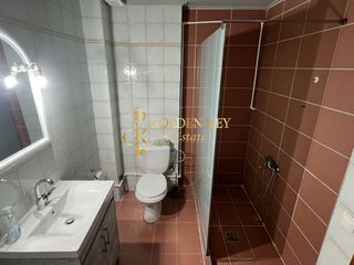 Studio / γκαρσονιέρα 55 τ.μ. πρός ενοικίαση, Ν. Καβάλας, Καβάλα-thumb-3