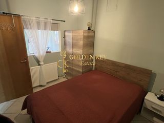 Studio / γκαρσονιέρα 55 τ.μ. πρός ενοικίαση, Ν. Καβάλας, Καβάλα-thumb-6