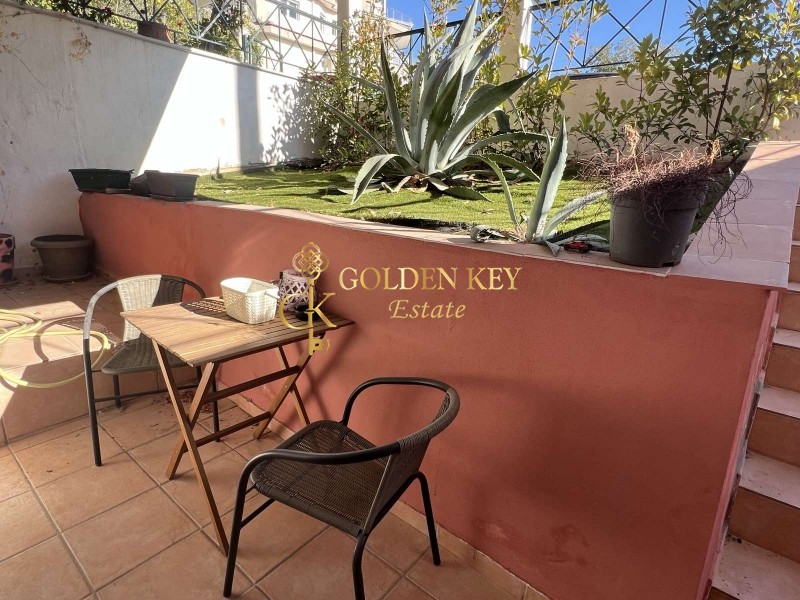 Studio / γκαρσονιέρα 55 τ.μ. πρός ενοικίαση, Ν. Καβάλας, Καβάλα