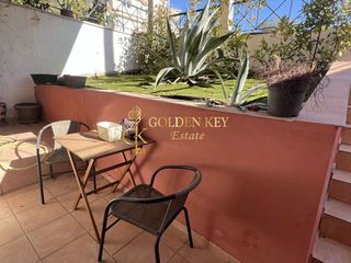 Studio / γκαρσονιέρα 55 τ.μ. πρός ενοικίαση, Ν. Καβάλας, Καβάλα-thumb-4