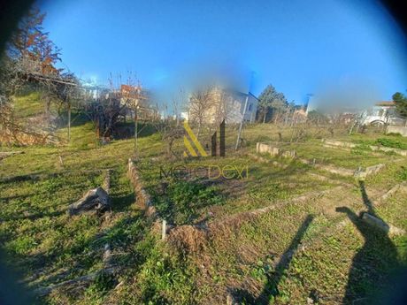 Οικόπεδο 720 τ.μ. για πώληση