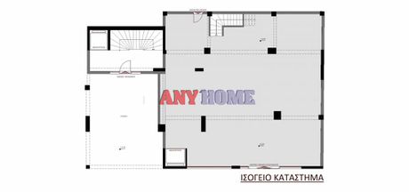 Store 381sqm for rent-Neapoli » Agios Giorgios - Troada