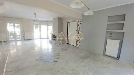 Μεζονέτα 209 τ.μ. για πώληση