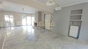 Maisonette 209sqm for sale-Oreokastro » Asprovrisi