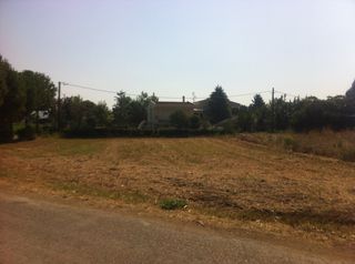 Οικόπεδο 628 τ.μ. για πώληση, Βοιωτία, Ορχομενός-thumb-2