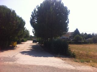 Οικόπεδο 628 τ.μ. για πώληση, Βοιωτία, Ορχομενός-thumb-4