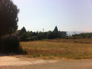 Οικόπεδο 628 τ.μ. για πώληση, Βοιωτία, Ορχομενός-thumb-6
