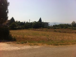 Οικόπεδο 628 τ.μ. για πώληση, Βοιωτία, Ορχομενός-thumb-7