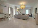 Apartment 92sqm for sale-Agios Dimitrios » Ethnikis Antistaseos