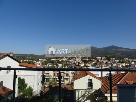 Διαμέρισμα 87τ.μ. για πώληση-Πανόραμα » Κέντρο