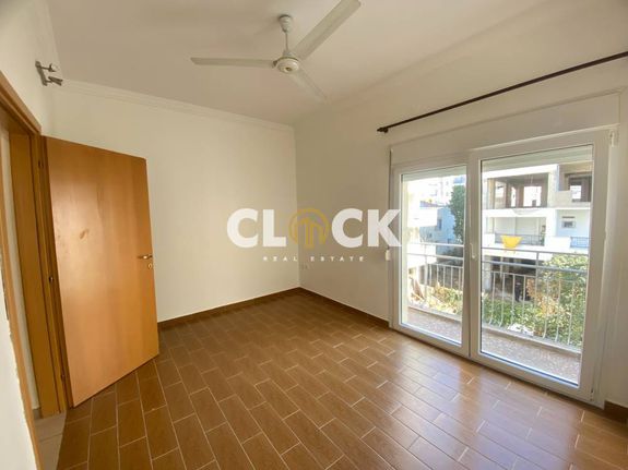 Διαμέρισμα 60 τ.μ. για ενοικίαση, Θεσσαλονίκη - Κέντρο, Παπάφη