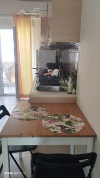 Διαμέρισμα 40 τ.μ. για ενοικίαση