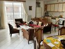 Apartment 82sqm for sale-Ano Patisia » Klonaridou