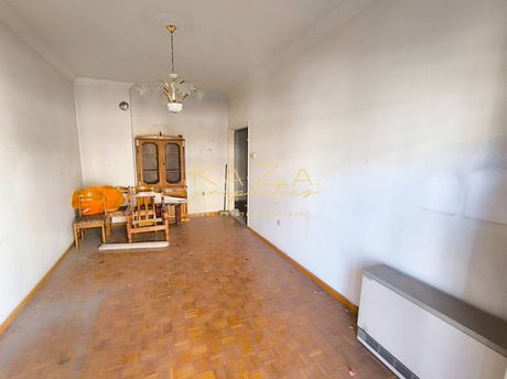 Apartment 70 sqm for sale