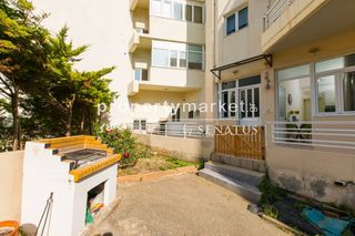 Διαμέρισμα 30 τ.μ. για πώληση, Ν. Ρεθύμνου, Ρέθυμνο-thumb-9