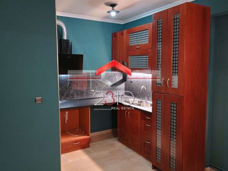 Studio / γκαρσονιέρα 47 τ.μ. για ενοικίαση