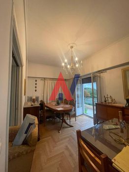 Γραφείο 78τ.μ. για πώληση-Νέο ψυχικό » Φάρος