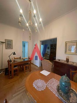 Διαμέρισμα 78τ.μ. για πώληση-Νέο ψυχικό » Φάρος