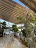 Apartment 115sqm for sale-Gizi - Pedion Areos » Lofos Finopoulou