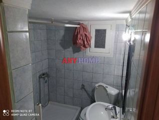 Διαμέρισμα 67 τ.μ. πρός πώληση, Θεσσαλονίκη - Κέντρο, Παπάφη-thumb-7