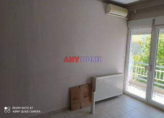 Διαμέρισμα 67 τ.μ. πρός πώληση, Θεσσαλονίκη - Κέντρο, Παπάφη-thumb-6